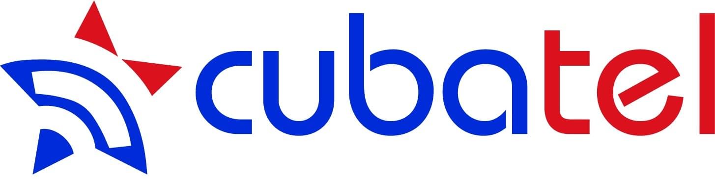 Cubatel